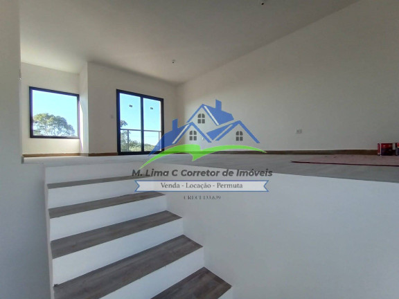 Imagem Casa de Condomínio com 2 Quartos à Venda, 150 m² em Pico Do Olho D água - Mairiporã Imagem Casa de Condomínio com 2 Quartos à Venda, 150 m² em Pico Do Olho D água - Mairiporã
