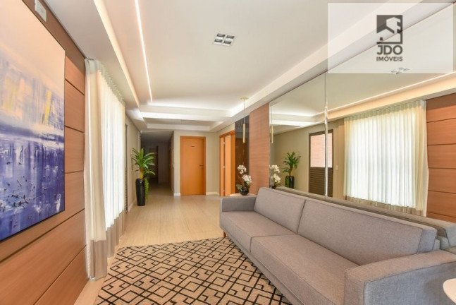 Imagem Apartamento com 2 Quartos à Venda, 70 m² em Batel - Curitiba Imagem Apartamento com 2 Quartos à Venda, 70 m² em Batel - Curitiba