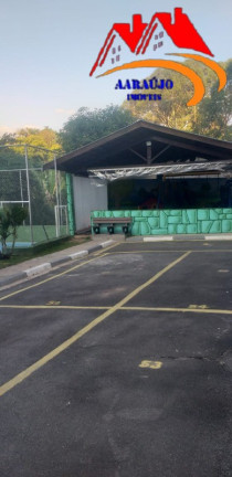 Imagem Imóvel com 2 Quartos à Venda, 68 m² em Jardim Recanto Suave - Cotia Imagem Imóvel com 2 Quartos à Venda, 68 m² em Jardim Recanto Suave - Cotia