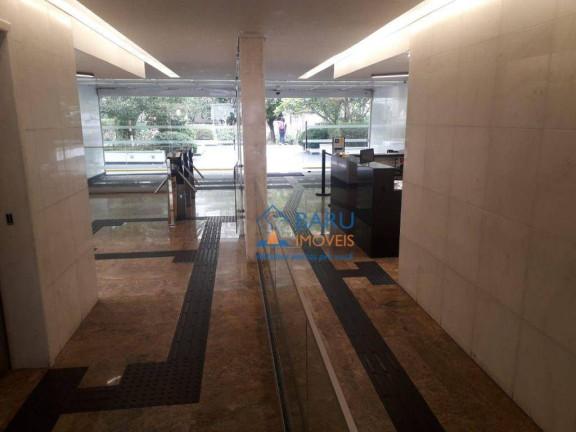 Imóvel para Alugar, 70 m² em Higienópolis - São Paulo
