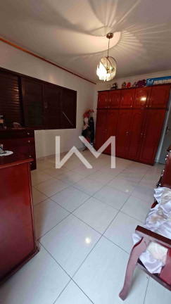 Imagem Sobrado com 2 Quartos à Venda, 137 m² em Vila Galvão - Guarulhos Imagem Sobrado com 2 Quartos à Venda, 137 m² em Vila Galvão - Guarulhos