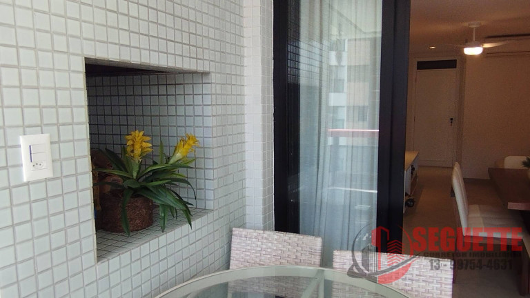 Imagem Apartamento com 3 Quartos à Venda, 98 m² em Riviera De São Lourenço - Bertioga Imagem Apartamento com 3 Quartos à Venda, 98 m² em Riviera De São Lourenço - Bertioga