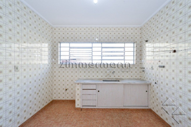 Imagem Casa com 3 Quartos à Venda, 125 m² em Saude - São Paulo Imagem Casa com 3 Quartos à Venda, 125 m² em Saude - São Paulo