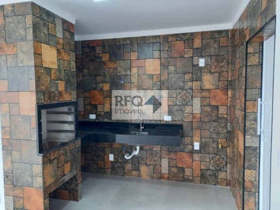 Imagem Casa com 3 Quartos à Venda, 170 m² em Mirandópolis - São Paulo