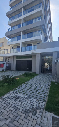 Imagem Apartamento com 2 Quartos à Venda, 74 m² em Caiobá - Matinhos Imagem Apartamento com 2 Quartos à Venda, 74 m² em Caiobá - Matinhos
