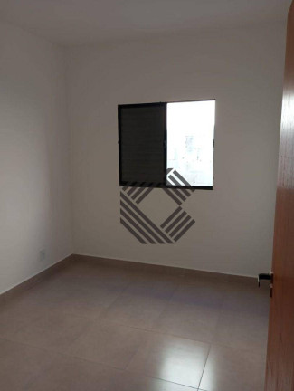 Imagem Sobrado com 2 Quartos à Venda, 62 m² em Wanel Ville - Sorocaba Imagem Sobrado com 2 Quartos à Venda, 62 m² em Wanel Ville - Sorocaba