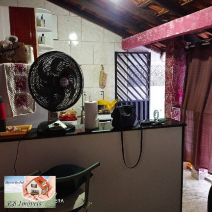 Imagem Casa com 3 Quartos à Venda, 150 m² em Montanhão - São Bernardo Do Campo Imagem Casa com 3 Quartos à Venda, 150 m² em Montanhão - São Bernardo Do Campo