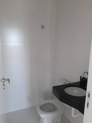 Imagem Apartamento com 1 Quarto à Venda, 58 m² em Tupi - Praia Grande Imagem Apartamento com 1 Quarto à Venda, 58 m² em Tupi - Praia Grande