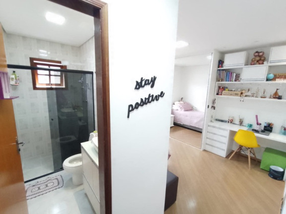 Imagem Casa com 2 Quartos à Venda, 90 m² em Vila Marari - São Paulo Imagem Casa com 2 Quartos à Venda, 90 m² em Vila Marari - São Paulo