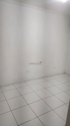 Imagem Casa com 2 Quartos à Venda, 70 m² em Mirim - Praia Grande Imagem Casa com 2 Quartos à Venda, 70 m² em Mirim - Praia Grande