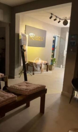 Imagem Casa com 2 Quartos à Venda, 230 m² em Jardim Santa Rosália - Sorocaba