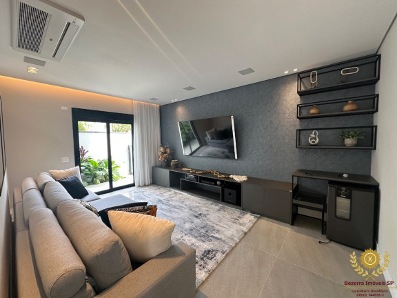 Imagem Imóvel com 6 Quartos à Venda, 638 m² em Riviera - Bertioga Imagem Imóvel com 6 Quartos à Venda, 638 m² em Riviera - Bertioga