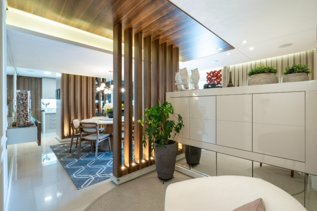 Imagem Apartamento com 3 Quartos à Venda, 126 m² em Vila Mascote - São Paulo Imagem Apartamento com 3 Quartos à Venda, 126 m² em Vila Mascote - São Paulo