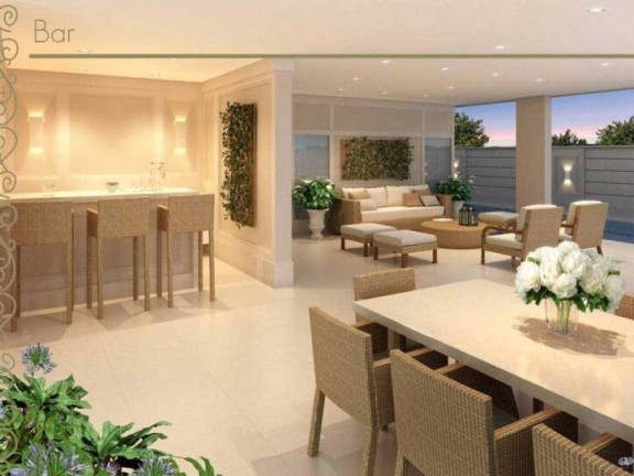 Imagem Apartamento com 4 Quartos à Venda, 171 m² em Flamengo - Rio De Janeiro