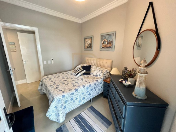 Imagem Apartamento com 3 Quartos à Venda, 101 m² em Riviera - Bertioga Imagem Apartamento com 3 Quartos à Venda, 101 m² em Riviera - Bertioga