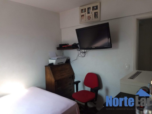 Imagem Apartamento com 2 Quartos à Venda, 50 m² em Santa Teresinha - São Paulo Imagem Apartamento com 2 Quartos à Venda, 50 m² em Santa Teresinha - São Paulo
