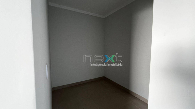 Imagem Sobrado com 3 Quartos à Venda, 138 m² em Itanhangá Park - Campo Grande Imagem Sobrado com 3 Quartos à Venda, 138 m² em Itanhangá Park - Campo Grande