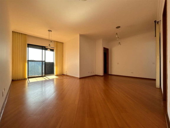 Imagem Apartamento com 3 Quartos à Venda, 109 m² em Bacacheri - Curitiba Imagem Apartamento com 3 Quartos à Venda, 109 m² em Bacacheri - Curitiba