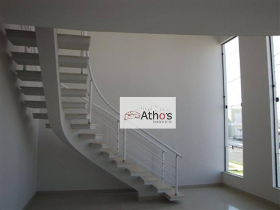 Imagem Sobrado com 4 Quartos à Venda, 320 m² em Jardim Portal Dos Ipês - Indaiatuba Imagem Sobrado com 4 Quartos à Venda, 320 m² em Jardim Portal Dos Ipês - Indaiatuba