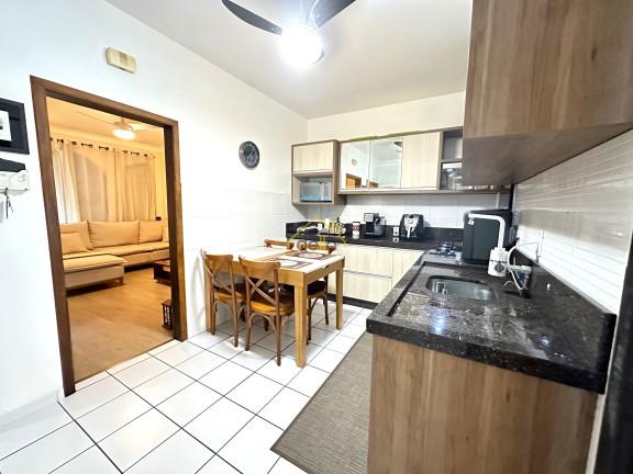 Imagem Casa com 3 Quartos à Venda, 132 m² em Santo Antônio - Joinville
