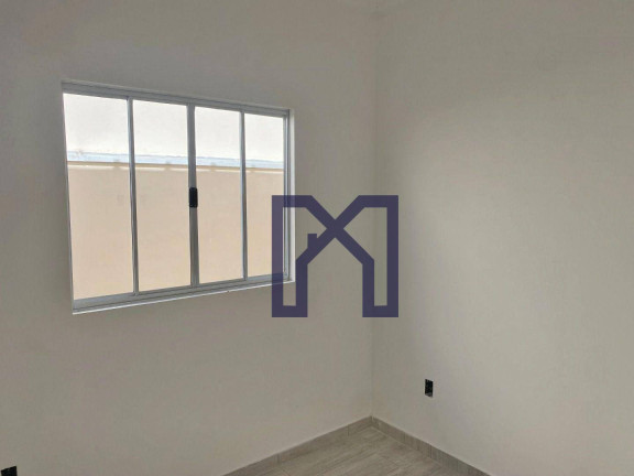 Imagem Casa com 2 Quartos à Venda, 55 m² em Santa Terezinha - Itajubá Imagem Casa com 2 Quartos à Venda, 55 m² em Santa Terezinha - Itajubá