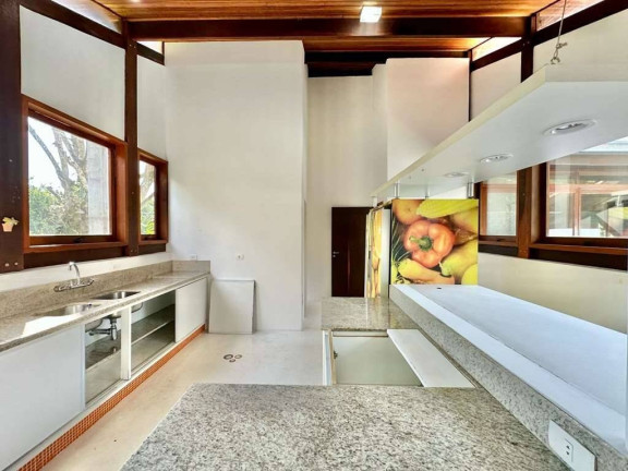 Imagem Casa de Condomínio com 4 Quartos à Venda, em Recanto Impla - Carapicuíba Imagem Casa de Condomínio com 4 Quartos à Venda, em Recanto Impla - Carapicuíba
