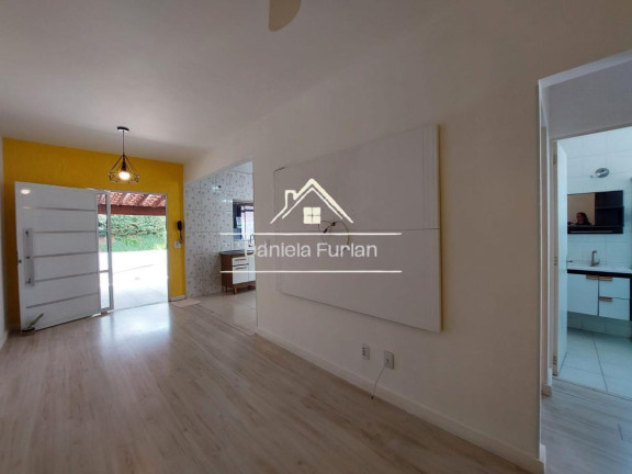 Imagem Casa de Condomínio com 4 Quartos à Venda, 120 m² em Jardim Gonçalves - Sorocaba