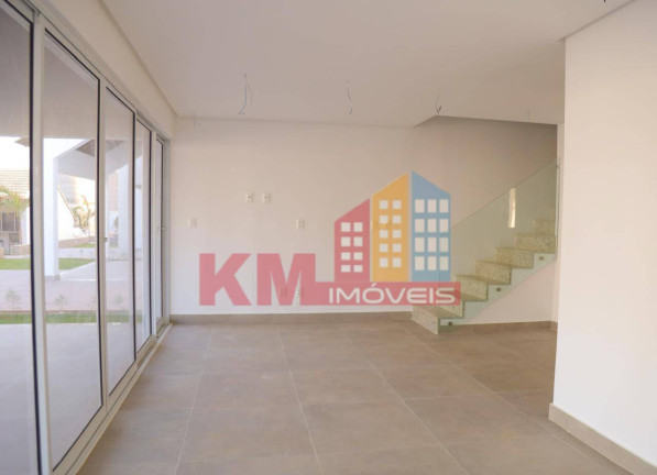 Imagem Casa de Condomínio com 5 Quartos à Venda, 180 m² em Gado Bravo - Tibau Imagem Casa de Condomínio com 5 Quartos à Venda, 180 m² em Gado Bravo - Tibau