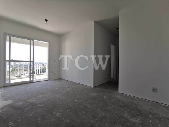 Imagem Apartamento com 2 Quartos à Venda, 62 m² em Barra Funda - São Paulo Imagem Apartamento com 2 Quartos à Venda, 62 m² em Barra Funda - São Paulo