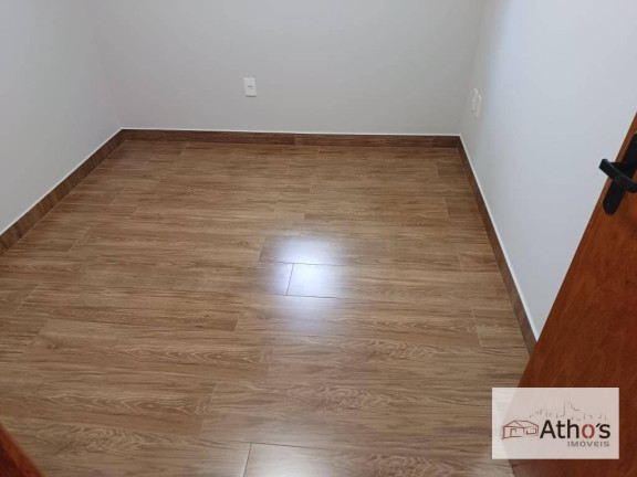 Imagem Casa com 3 Quartos à Venda, 118 m² em Jardins Do Império - Indaiatuba Imagem Casa com 3 Quartos à Venda, 118 m² em Jardins Do Império - Indaiatuba