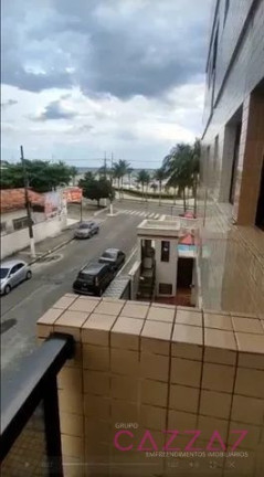 Imagem Apartamento com 3 Quartos à Venda, 70 m² em Real - Praia Grande