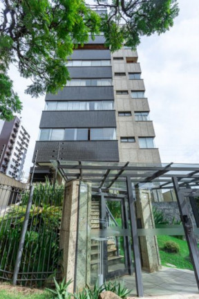 Imagem Imóvel com 3 Quartos à Venda, 144 m² em Rio Branco - Porto Alegre Imagem Imóvel com 3 Quartos à Venda, 144 m² em Rio Branco - Porto Alegre