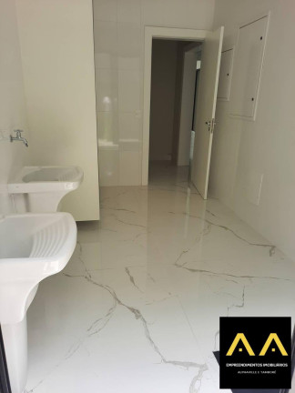 Imagem Casa com 4 Quartos à Venda, 485 m² em Tamboré - Santana De Parnaíba