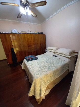 Imagem Casa com 2 Quartos à Venda, 286 m² em Vila Gumercindo - São Paulo Imagem Casa com 2 Quartos à Venda, 286 m² em Vila Gumercindo - São Paulo