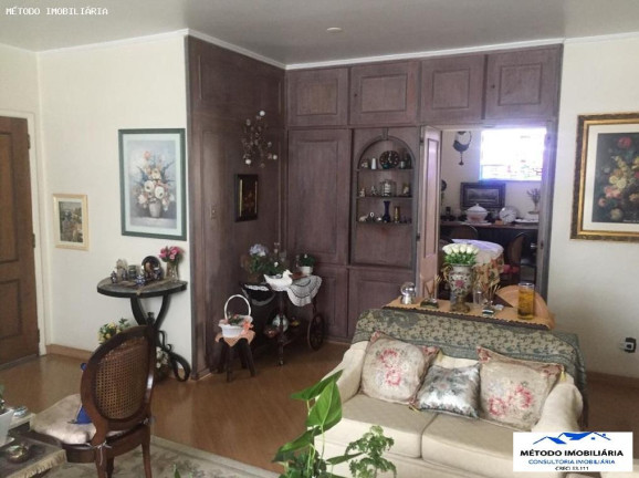 Imagem Apartamento com 3 Quartos à Venda, 128 m² em Jardim Paulista - São Paulo Imagem Apartamento com 3 Quartos à Venda, 128 m² em Jardim Paulista - São Paulo