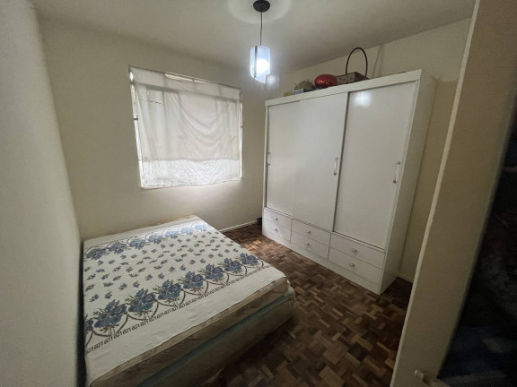 Imagem Casa com 3 Quartos à Venda, 81 m² em Alto Boqueirão - Curitiba Imagem Casa com 3 Quartos à Venda, 81 m² em Alto Boqueirão - Curitiba