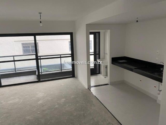 Imagem Imóvel com 1 Quarto à Venda, 107 m² em Itaim Bibi - São Paulo Imagem Imóvel com 1 Quarto à Venda, 107 m² em Itaim Bibi - São Paulo
