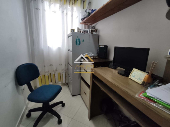 Imagem Casa com 3 Quartos à Venda, 200 m² em Canto Do Forte - Praia Grande Imagem Casa com 3 Quartos à Venda, 200 m² em Canto Do Forte - Praia Grande