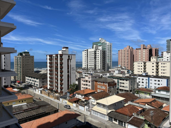 Imagem Apartamento com 2 Quartos à Venda, 78 m² em Guilhermina - Praia Grande Imagem Apartamento com 2 Quartos à Venda, 78 m² em Guilhermina - Praia Grande