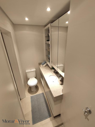 Imagem Apartamento com 3 Quartos à Venda, 66 m² em Capão Raso - Curitiba Imagem Apartamento com 3 Quartos à Venda, 66 m² em Capão Raso - Curitiba