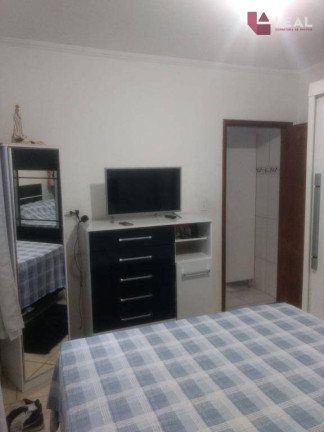 Imagem Apartamento com 2 Quartos à Venda, 55 m² em Morumbi - Pouso Alegre Imagem Apartamento com 2 Quartos à Venda, 55 m² em Morumbi - Pouso Alegre