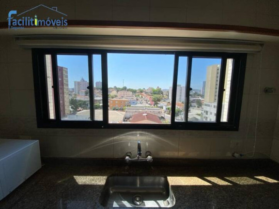 Imagem Apartamento com 4 Quartos à Venda,  em Baeta Neves - São Bernardo Do Campo