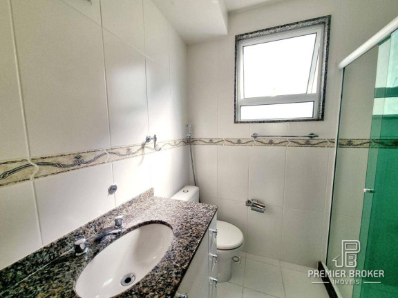 Imagem Casa com 4 Quartos à Venda, 160 m² em Iucas - Teresópolis Imagem Casa com 4 Quartos à Venda, 160 m² em Iucas - Teresópolis