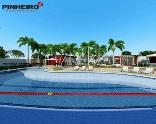 Imagem Apartamento com 3 Quartos à Venda, 68 m² em Jardim Bela Vista - Indaiatuba Imagem Apartamento com 3 Quartos à Venda, 68 m² em Jardim Bela Vista - Indaiatuba