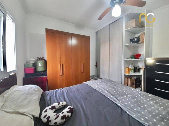 Imagem Sobrado com 2 Quartos à Venda, 62 m² em Mirim - Praia Grande Imagem Sobrado com 2 Quartos à Venda, 62 m² em Mirim - Praia Grande
