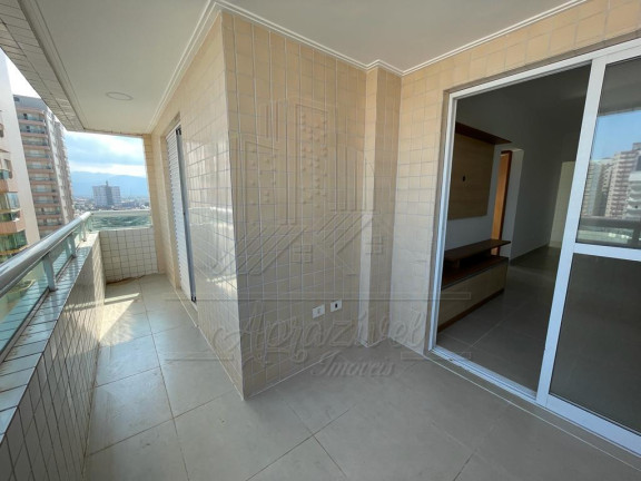 Imagem Apartamento com 2 Quartos à Venda, 72 m² em Tupi - Praia Grande Imagem Apartamento com 2 Quartos à Venda, 72 m² em Tupi - Praia Grande