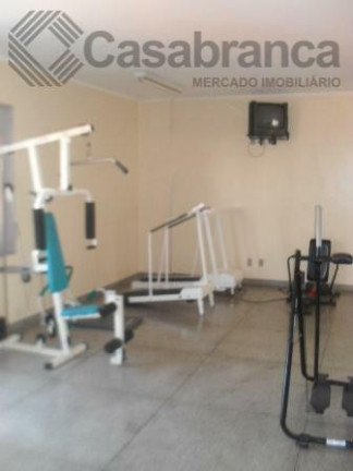 Imagem Apartamento com 3 Quartos à Venda, 103 m² em Jardim Faculdade - Sorocaba Imagem Apartamento com 3 Quartos à Venda, 103 m² em Jardim Faculdade - Sorocaba