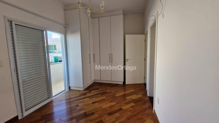Imagem Casa com 4 Quartos para Alugar, 310 m² em Condomínio Tivoli Park - Sorocaba Imagem Casa com 4 Quartos para Alugar, 310 m² em Condomínio Tivoli Park - Sorocaba