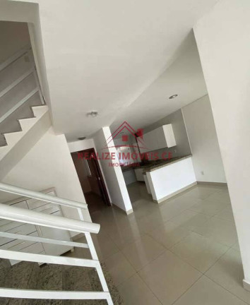 Imagem Casa com 4 Quartos à Venda, 300 m² em Novo Portinho - Cabo Frio