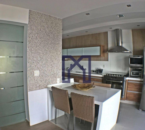 Imagem Casa com 4 Quartos à Venda, 337 m² em Pinheirinho - Itajubá Imagem Casa com 4 Quartos à Venda, 337 m² em Pinheirinho - Itajubá
